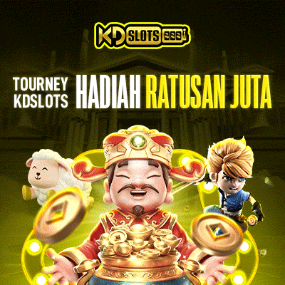 judi bola